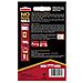 No More Strisce Nails Permanente Strisce Adesive Per Fast Easy Di Montaggio Su Due Lati Nastro Adesivo Per Interior Exterior Usa Nastro Impermeabile Confezione Da 10 - Foto miniatura 4
