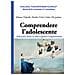 Simona Tripaldi - Comprendere l'adolescente. Indicazioni cliniche in ottica cognitivo comportamentale - Foto miniatura 1