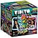 43110 Vidiyo Folk Fairy BeatBox - Foto miniatura 1
