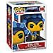 POP Vinyl: MOTU - Evil Lyn  - Foto miniatura 1