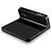 BC21 BEU Digital Alarm Clock - Foto miniatura 2