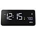 BC21 BEU Digital Alarm Clock - Foto miniatura 3