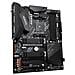 Scheda Madre B550 Aorus Elite AX V2 Socket AM4 Chipset B550 ATX - Foto miniatura 4
