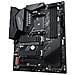 Scheda Madre B550 Aorus Elite AX V2 Socket AM4 Chipset B550 ATX - Foto miniatura 3