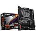 Scheda Madre B550 Aorus Elite AX V2 Socket AM4 Chipset B550 ATX - Foto miniatura 1