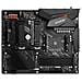 Scheda Madre B550 Aorus Elite AX V2 Socket AM4 Chipset B550 ATX - Foto miniatura 2
