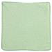 Cf24 Panno In Microfibraverde - Foto miniatura 1