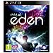Child of Eden, PlayStation 3, E10+ (Tutti 10+) , Q Entertainment - Foto miniatura 1