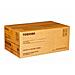 T-FC28EK, 29000 Pagine, Laser, e-STUDIO 2330Ñ, 2820c, 3520c, 4520c - Foto miniatura 1