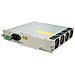 Hewlett Packard Enterprise E5500-48G EI 230W 1U Acciaio inossidabile alimentatore per computer - Foto miniatura 1
