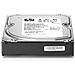 Hewlett Packard Enterprise 300GB hard drive disk, Serial Attached SCSI (SAS) , HDD - Foto miniatura 1