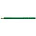 Jumbo GRIP 110963 - Foto miniatura 1