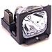 ML12456, Sony - Foto miniatura 1