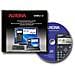 CK59, tasca, Batteria, Scientific calculator, Nero, Pulsanti, LR44 - Foto miniatura 1