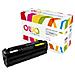 TONER COMPATIBILE - K15670OW  Giallo per CLP-680DW Capacità 3500 Pagine - Foto miniatura 1