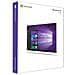Windows 10 Pro, 32/64 bit - Foto miniatura 1