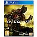 Dark Souls III, PS4, PlayStation 4, RPG (Gioco di ruolo), FromSoftware, M (Mature), In linea, Basico - Foto miniatura 1
