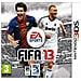 FiFA 13, 3DS, Nintendo 3DS, Sport, E (tutti)  - Foto miniatura 1