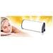 Luminescence Luce elettrica Fluorescente 48W - Foto miniatura 1