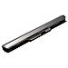 2-Power CBI3536A Ioni di Litio 2600mAh 14.8V batteria ricaricabile - Foto miniatura 1