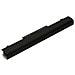 2-Power CBI3536A Ioni di Litio 2600mAh 14.8V batteria ricaricabile - Foto miniatura 2