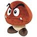 Goomba Multicolore - Foto miniatura 1