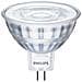 CorePro LED 71063000 GU5.3 lampada LED - Foto miniatura 1