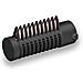 AS126E messa in piega Spazzola ad aria calda Vapore Nero 2,2 m 1000 W - Foto miniatura 6