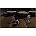 La Famiglia Addams: Panico Al Gioco Ps4 Di Mansion - Foto miniatura 1
