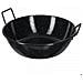 La Ideal Padella Smaltata 2m 32cm 203320 - Foto miniatura 1