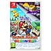 Play Switch Paper Mario Origami King 10004591 (10004591)  - Foto miniatura 1