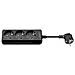 Ac Power Extension Prolunghe E Multiple 1,5 M - Foto miniatura 3