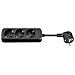 Ac Power Extension Prolunghe E Multiple 1,5 M - Foto miniatura 1