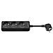 Ac Power Extension Prolunghe E Multiple 1,5 M - Foto miniatura 4