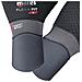 Flexa Fit 5mm Nero Xxs - Foto miniatura 3