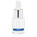 Fragranza Idrosolubile 15 Ml Cold Water Giallo - Foto miniatura 4