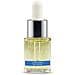 Fragranza Idrosolubile 15 Ml Cold Water Giallo - Foto miniatura 1