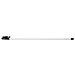 Neon Stick T8 36w 134cm White L - Foto miniatura 1