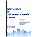 Istituzioni Di Microeconomia. Con E-book - Foto miniatura 1