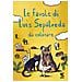 Luis Sepúlveda - Le favole di Luis Sepúlveda da colorare - Foto miniatura 1