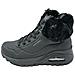 Stivali Uno Rugged - Fall Air Taglia 39 Codice 167274-bbk Nero - Foto miniatura 6