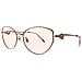 Chopard Mod. Schf07s-a39f-58 - Foto miniatura 1