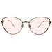 Chopard Mod. Schf07s-a39f-58 - Foto miniatura 2