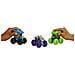 HW MT COLOR REVEAL AST - Foto miniatura 7