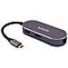 Mini Docking Station Type-c Nxdsusbc02 - Foto miniatura 4