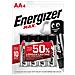 CF4 MAX ALK AA CHP4 - Foto miniatura 1