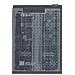 Batteria Litio Integrata Originale Blp811 Bulk Per Find X3 Lite - Foto miniatura 1