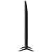 TV LED Ultra HD 4K 75" 75UR78006LK.API Smart TV WebOS - Foto miniatura 3