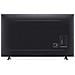 TV LED Ultra HD 4K 75" 75UR78006LK.API Smart TV WebOS - Foto miniatura 7
