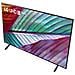 TV LED Ultra HD 4K 75" 75UR78006LK.API Smart TV WebOS - Foto miniatura 5